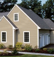 Siding_Biege