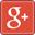 Google Plus