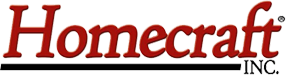 Replacement Windows, Siding & Roofing Contractors | Wilmington & Other Cities in Delaware & Pennsylvania | Home Craft, Inc.