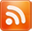 Rss