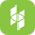 Houzz