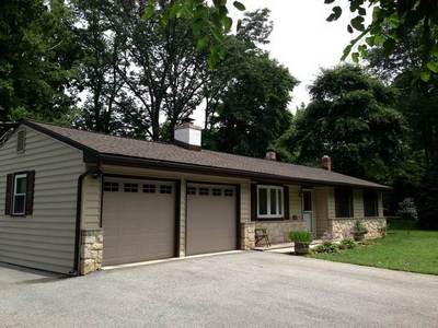 Newtown Square Replacement Windows Vinyl Siding Roofing Newtown Square Replacement Windows