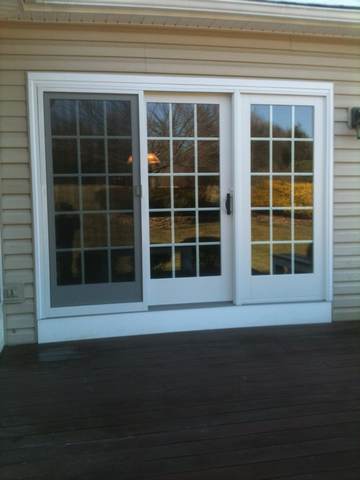 Andersen Windows Reviews >> Newark Delaware - Replacement Windows, Vinyl Siding, Roofing Company in Wilmington Delaware Andersen Windows Reviews >> Newark Delaware - Replacement Windows, Vinyl Siding, Roofing Company in Wilmington Delaware