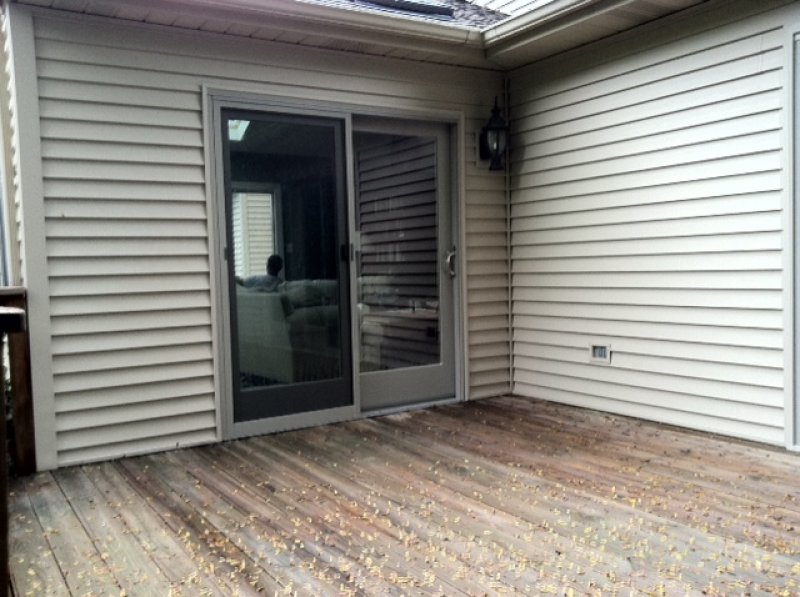 Andersen Windows Reviews >> Patio Doors Gallery - Replacement Windows, Vinyl Siding ... Andersen Windows Reviews >> Patio Doors Gallery - Replacement Windows, Vinyl Siding ...