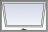 Icon Awning Grey Cmyk1 48x32 ICON-Awning-Grey-CMYK1-48x32