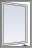Icon Casement Grey Cmyk1 32x48 ICON-Casement-Grey-CMYK1-32x48