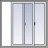 Icon Gliding Grey Cmyk1 48x48 ICON-Gliding-Grey-CMYK1-48x48