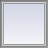 ICON-Picture-Fixed-Grey-CMYK1-48x48