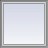 Icon Picture Fixed Grey Cmyk1 48x48 ICON-Picture-Fixed-Grey-CMYK1-48x48