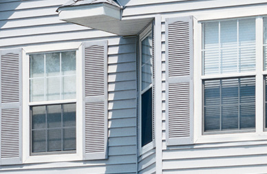 Shutters_oh