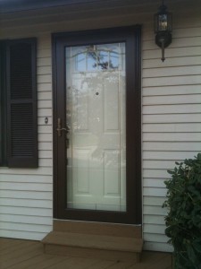 homecraft-provia-entry-door-and-storm-door