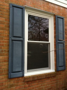 homecraft-windblocker-double-hung-north-wilmington