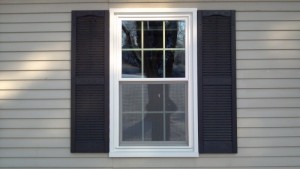 homecraft-windblocker-double-hung-vinyl-replacement-window