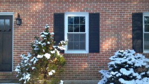homecraft-windblocker-triple-pane-double-hung-vinyl-replacement-window
