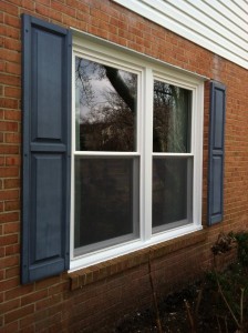 Homecraft Windblocker Twin Double Hung North Wilmington homecraft-windblocker-twin-double-hung-north-wilmington
