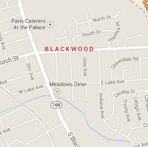 blackwood_nj