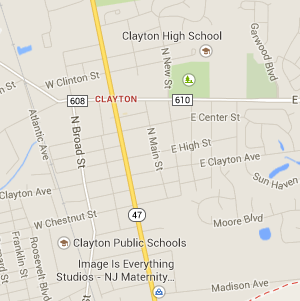 clayton_nj