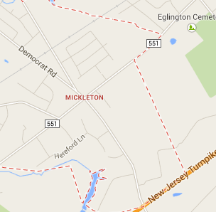 mickleton_nj