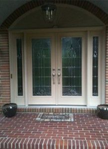 entry doors middletown de