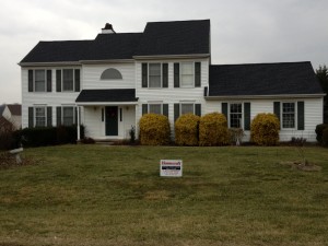 vinyl windows wilmington de