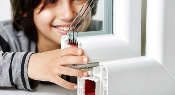 Reasons New Vinyl Windows are Delighting Homeowners