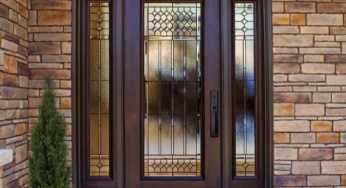 Making a Grand Entrance with ProVia®