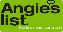 angies-list