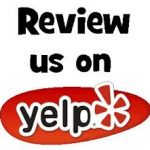 yelp-logo