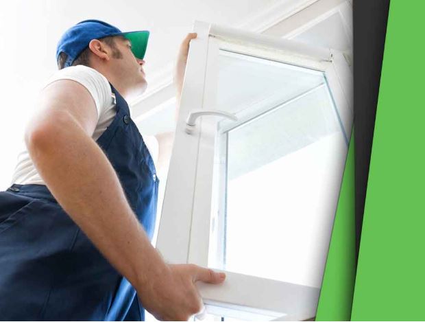 4 Things to Ask Your Window Contractor