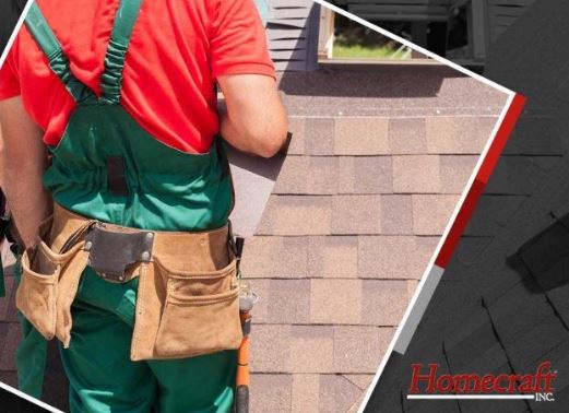 Why Hire Locally for Your Roofing Project?