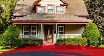 Planning Your Home Improvement Project the Easy Way – Part 1: Great Home Upgrades to Invest In