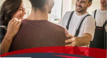 Planning Your Home Improvement Project the Easy Way – Part 3: Working With a Home Improvement Contractor
