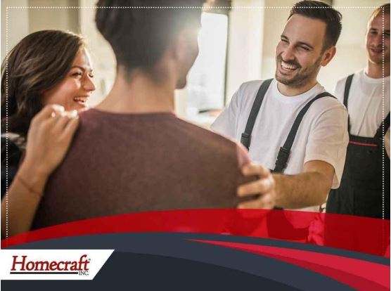Home Improvement for Beginners Top 3 Areas to Focus On Home Improvement for Beginners Top 3 Areas to Focus On