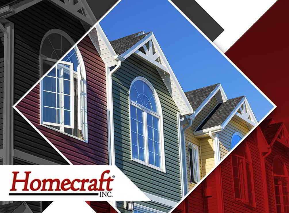 4 Pleasing Color Palettes for Every Architectural Style 4 Pleasing Color Palettes for Every Architectural Style