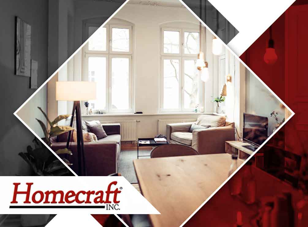 Understanding The Energy Ratings Of Windows