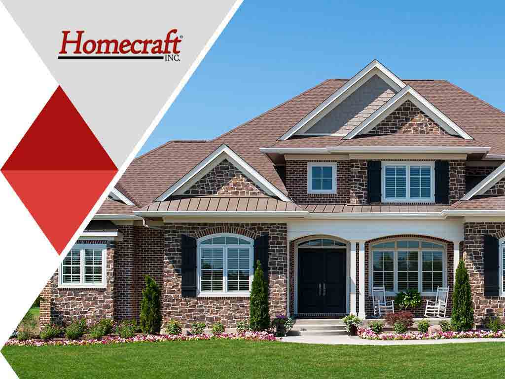 APPRECIATING DIFFERENT KINDS OF ROOFING UNDERLAYMENT APPRECIATING DIFFERENT KINDS OF ROOFING UNDERLAYMENT