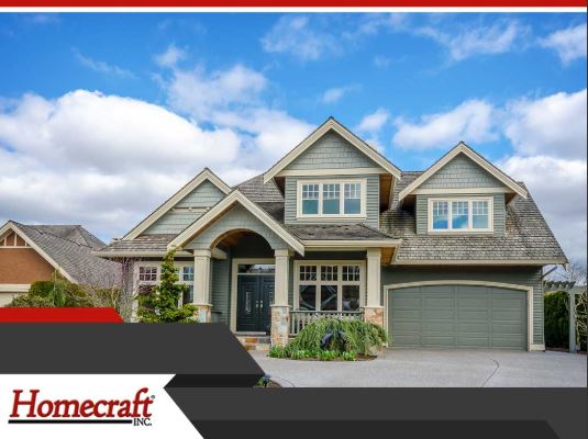 7 Ways Your DIY Exterior Renovation Project Can Go Wrong 7 Ways Your DIY Exterior Renovation Project Can Go Wrong