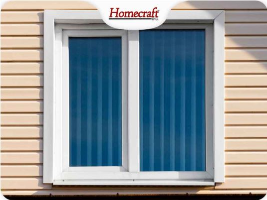 How a Window Becomes ENERGY STAR®-Certified