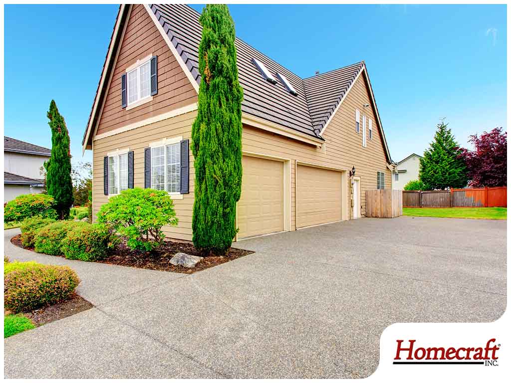 Summer Home Maintenance Mistakes You Should Avoid Summer Home Maintenance Mistakes You Should Avoid