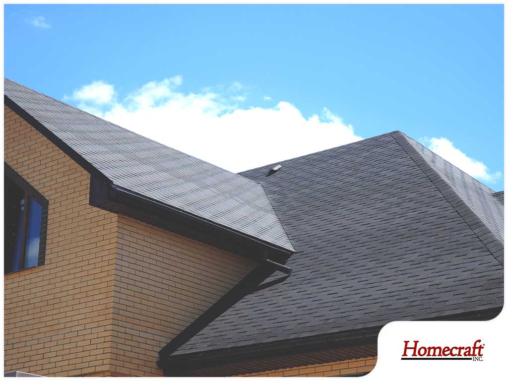 Everything You Need to Know About Roofing Emergencies Everything You Need to Know About Roofing Emergencies