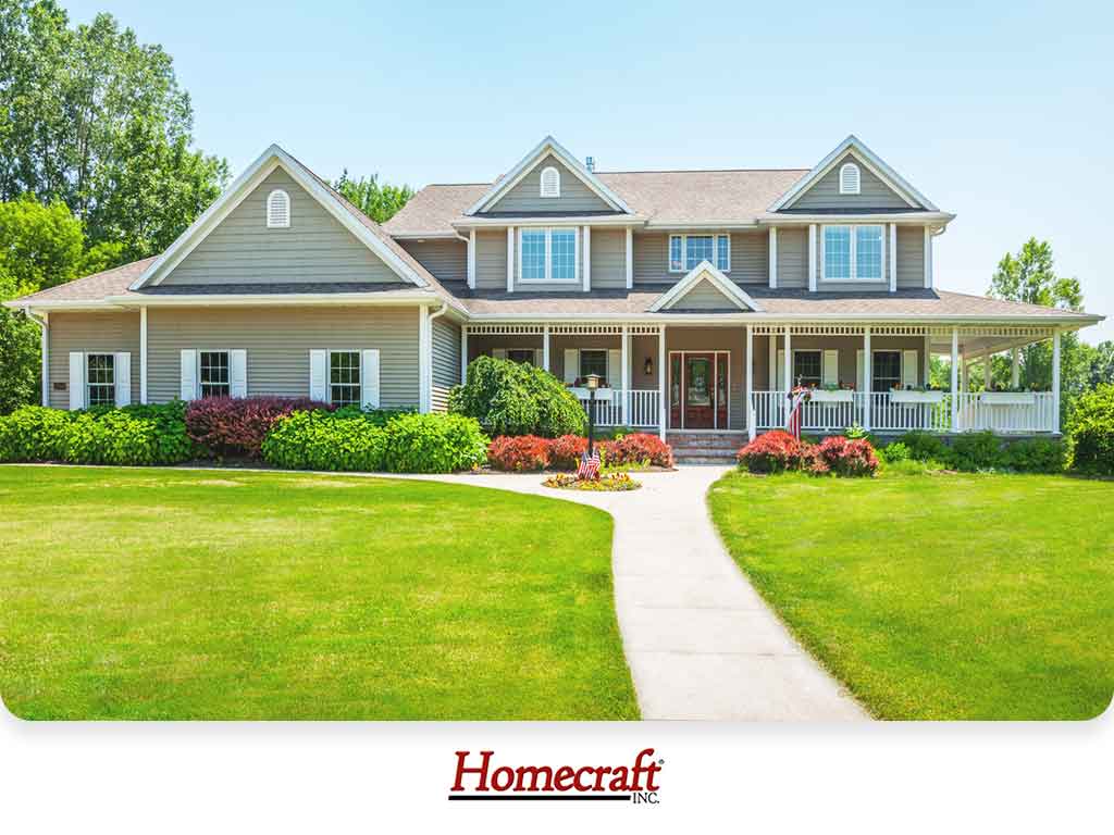 Siding Market Predicted to Grow to $93.4 Billion by 2024 Siding Market Predicted to Grow to $93.4 Billion by 2024