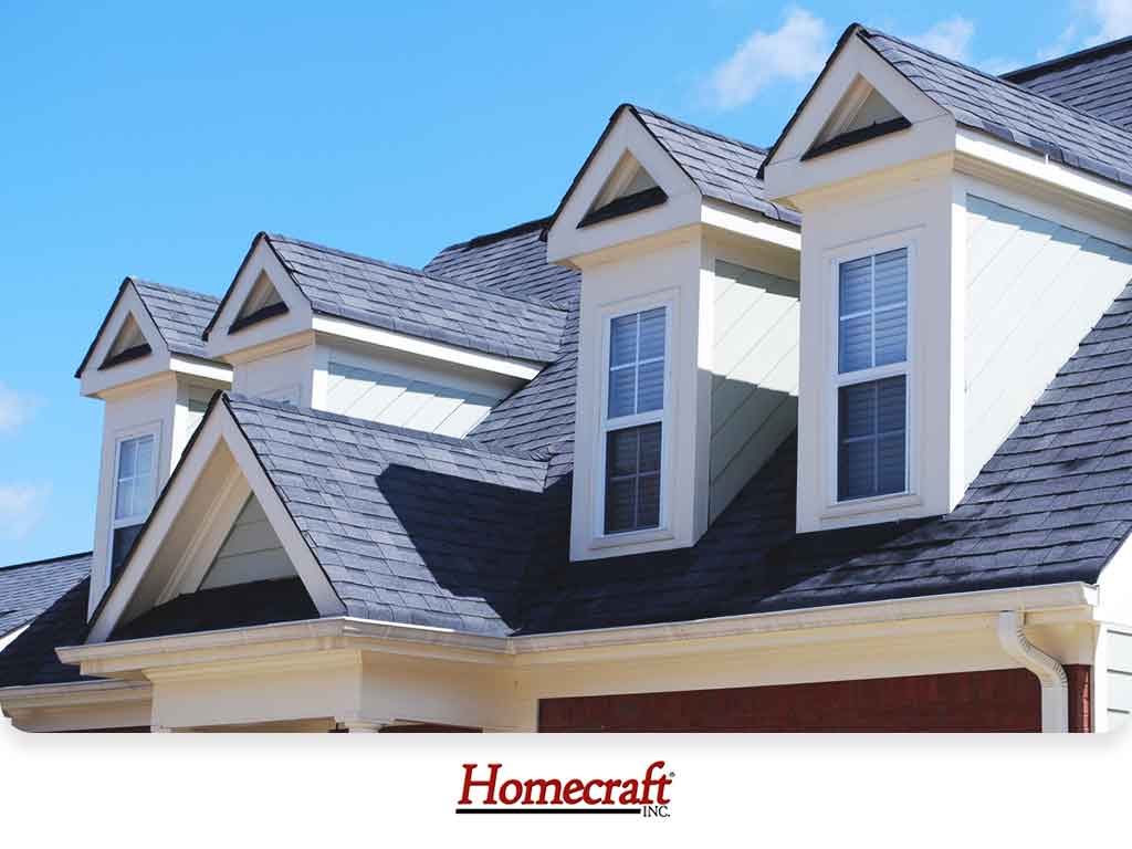 How Exterior Upgrades Can Prevent Mold Growth in Your Home How Exterior Upgrades Can Prevent Mold Growth in Your Home
