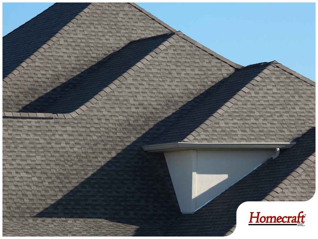 Roof Installation Precautions: Protecting Your Exterior