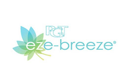 PGT Eze-Breeze