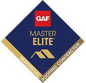 GAF Master Elite