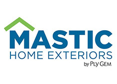 Mastic Home Exteriors