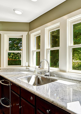 Basement Replacement Windows Chicago Basement Window Replacement Basement Windows Basement Replacement Windows