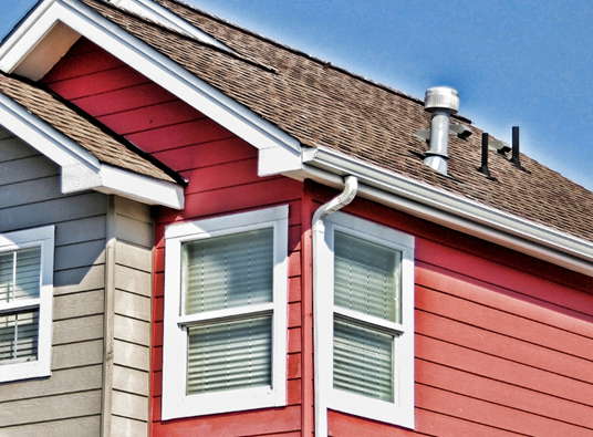 3 Ways to Upgrade Your Home Exterior