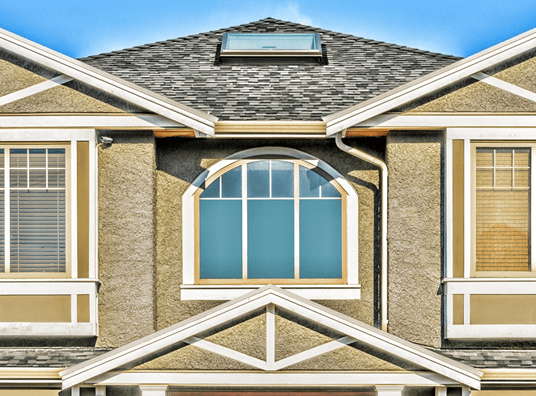4 Reasons to Replace Your Windows