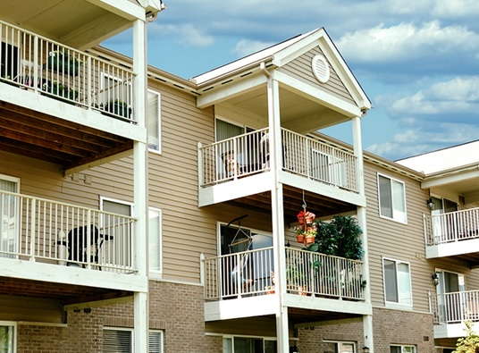 5 Great Benefits of Vinyl Siding 5 Great Benefits of Vinyl Siding